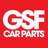 GSF Car Parts Discount Promo Codes